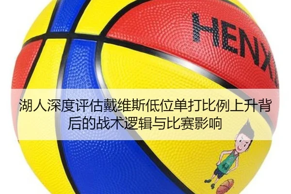 img_1781797350118_988_1_612.jpg